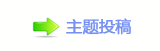 楟❔몋字 顛륥兿�隙疘୎綏